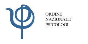 LOGO_CNOP copy