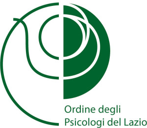 Ordine_Psicologi_Lazio